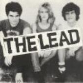 The Lead Automoloch The Lead Automoloch