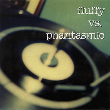 fluffy vs phantasmic