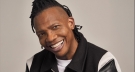 Michael Tait